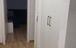 Apartament 3 camera zona Dacia ETAJ 1 - Poză 4