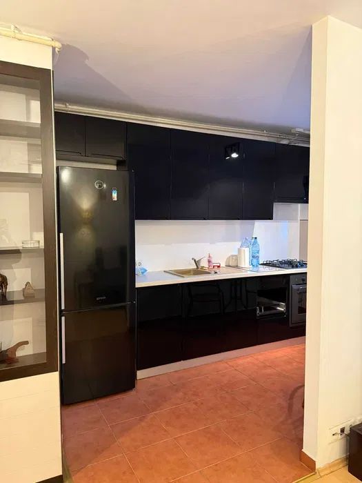 Apartament 2 camere de vanzare Doamna Ghica - Poză 7