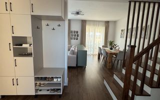 Duplex 4 camere | Mobilat | Giroc - Poză 7