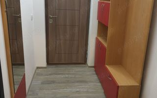 brasadas.com vinde apartament 4 camere Copou. - Poză 10