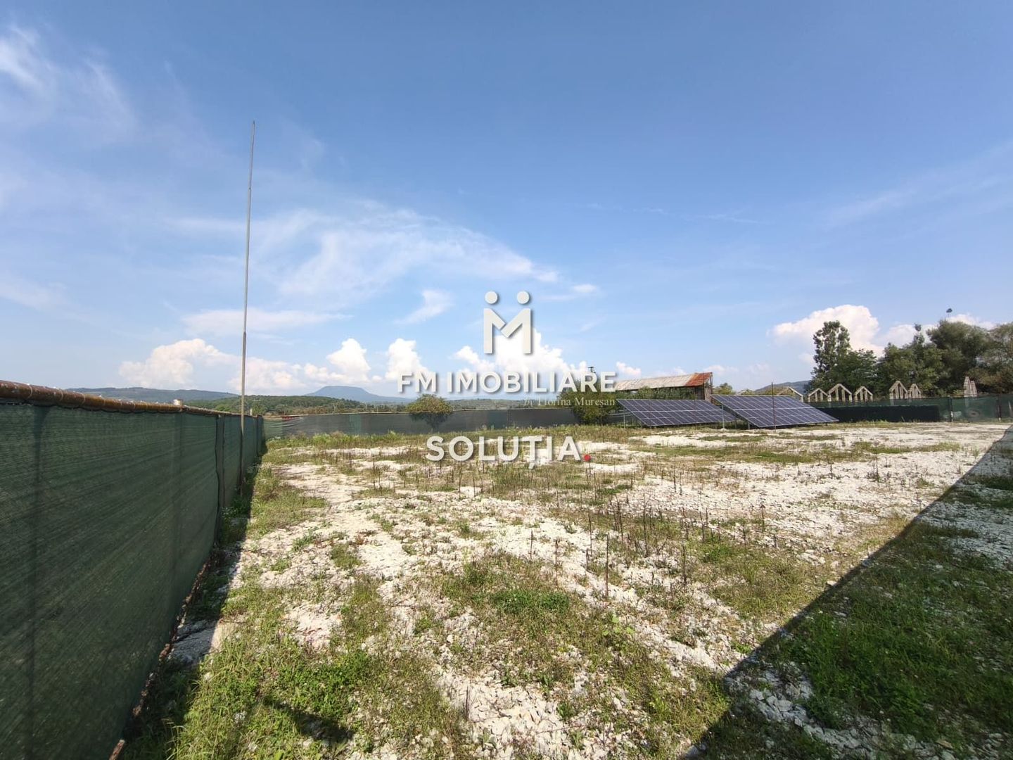 Complex industrial  cu teren 18,672 mp Târgu Lăpuș - Poză 19