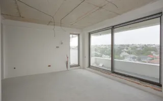 Vânzare apartament 83 mp, strada Basarabia, Ialoveni - Poză 27