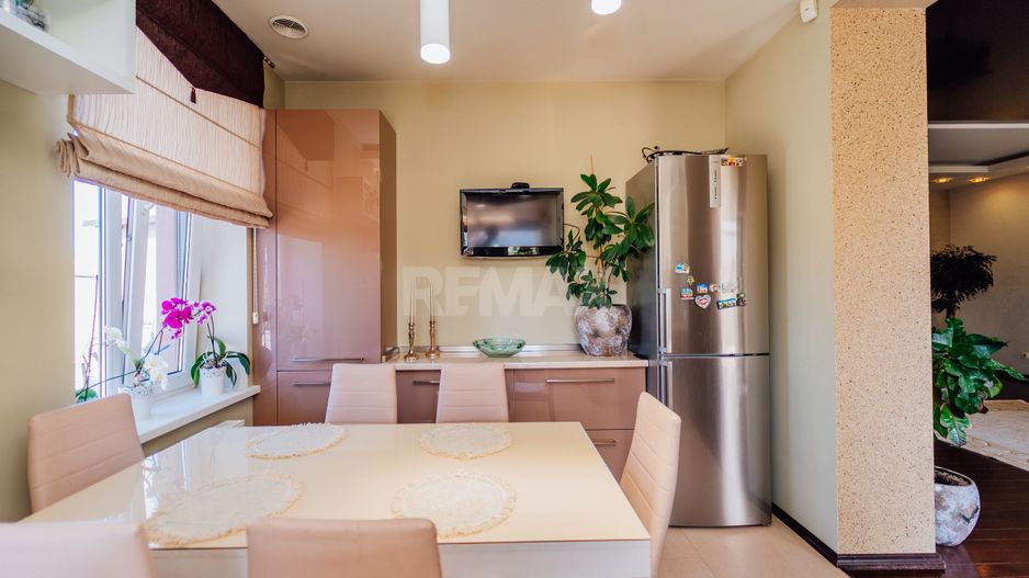 De vânzare Duplex Ciocana - Poză 17