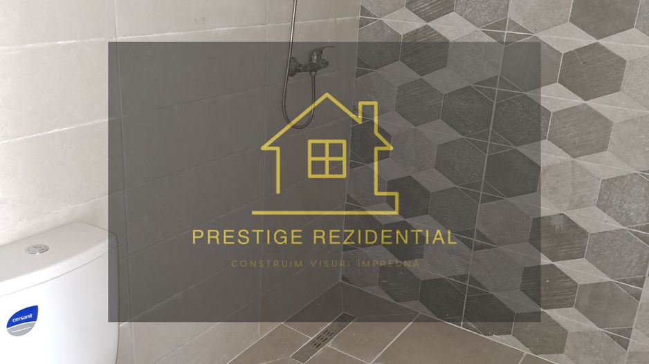 AP 3 cam, incalzire in pardoseala, aer conditionat, Comision 0 - Poză 13