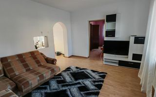 De ce sa stai la bloc cand poti sa stai la CASA IN BOD - Poză 10