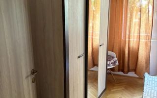 Apartament 2 camere - Ion Mihalache - Poză 4