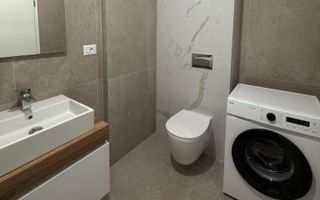 Vânzare, apartament, 2 camere, Brașov - Poză 19