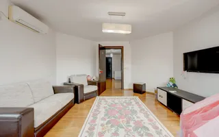 Casă individuală premium în Snagov - Poză 22