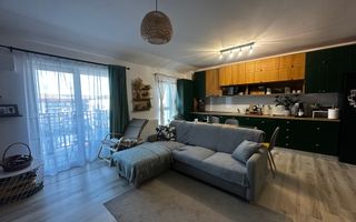 Apartament la cheie | Confort sporit | Zona Eroilor - Poză 7