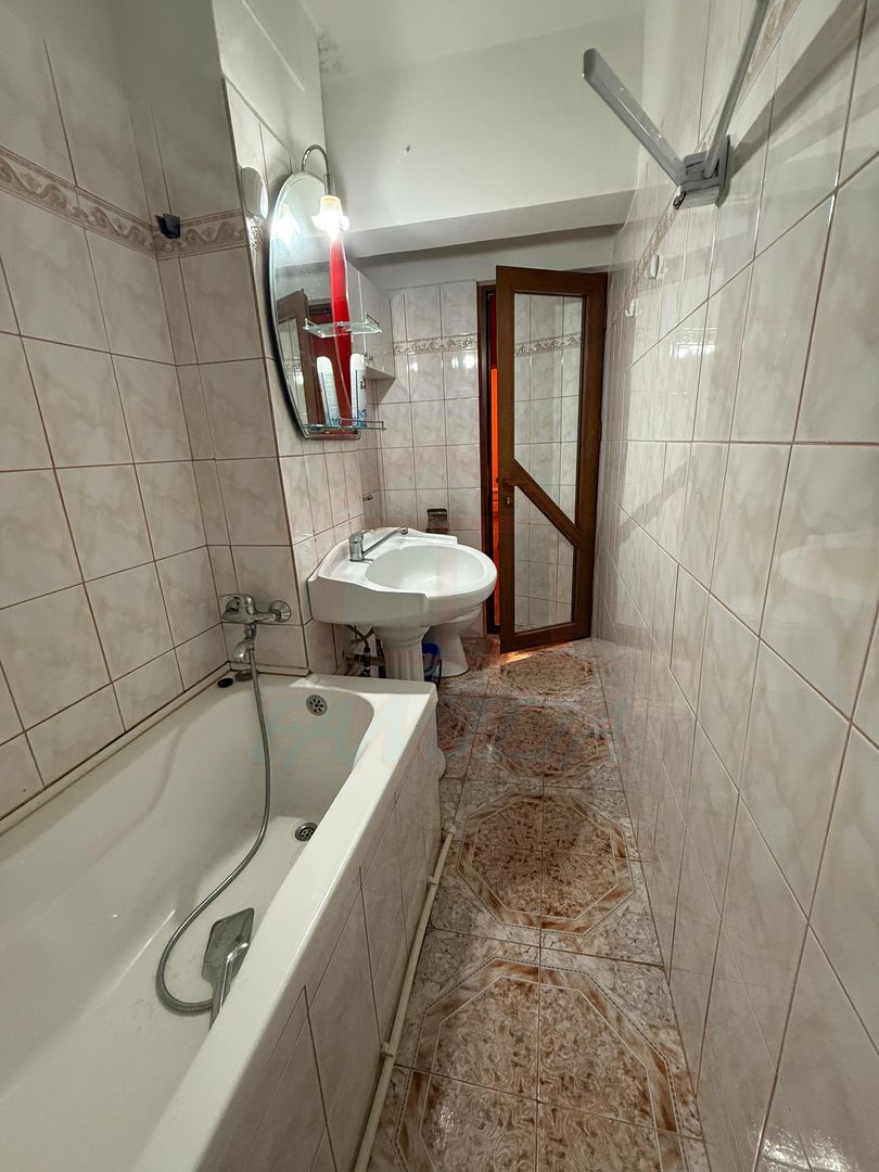 ✨De închiriat 2 camere, General, 300 Euro/luna - Poză 5