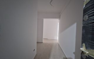 APARTAMENT 3 CAMERE 84MP   PLATOU GALATA - Poză 5