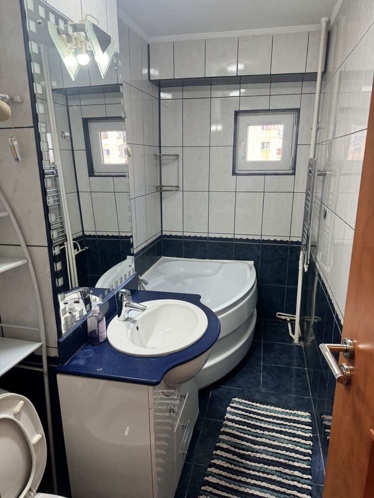 2 camere - Brancoveanu - 5 minute metrou - Poză 3