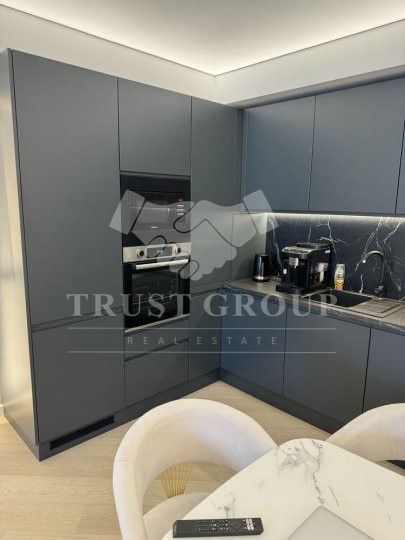 Apartament 3 camere Aviatiei | 2023 - Poză 4