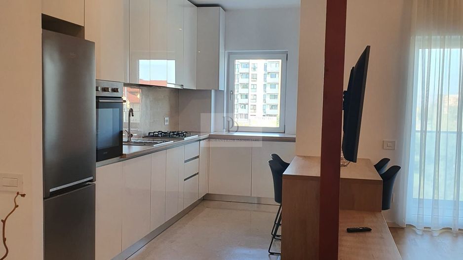 Apartament 3 camere de închiriat | Parcare + Boxǎ | Cartier Buna Ziua - Poză 3