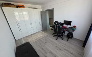 Casă P+1E de vânzare pe Strada Coacăzelor, Zona 1 Decembrie, Valea Lupului - Poză 6
