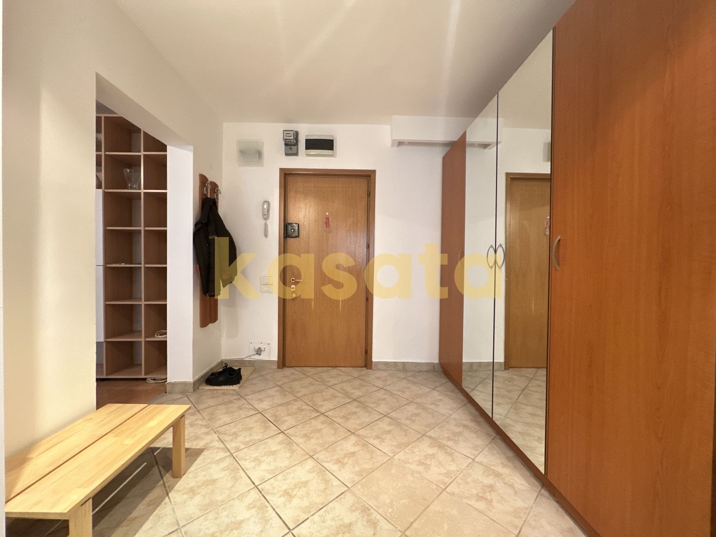 OPORTUNITATE | APARTAMENT 2 CAMERE | IANCULUI METORU | MOBILAT - Poză 8