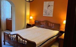 Girocului | 3 camere | 90 mp | 2 băi | Terasă - Poză 1