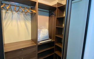 2 camere I Bulevard Unirii I Etaj 5 I  Decomandat - Poză 9
