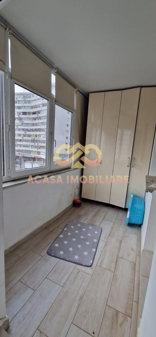 ALEXANDRU  APARTAMENT 2 CAMERE 58MP - Poză 16