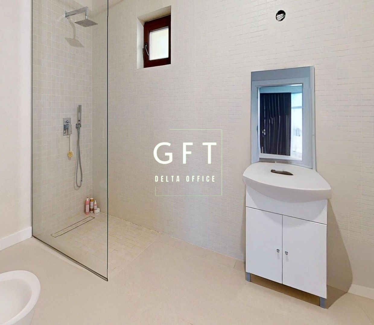 Casa moderna+2100 mp teren de vanzare. - Poză 33