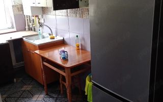 🏡 Ap.2cam (Aleea 1 Iunie) - et.1 - Poză 3