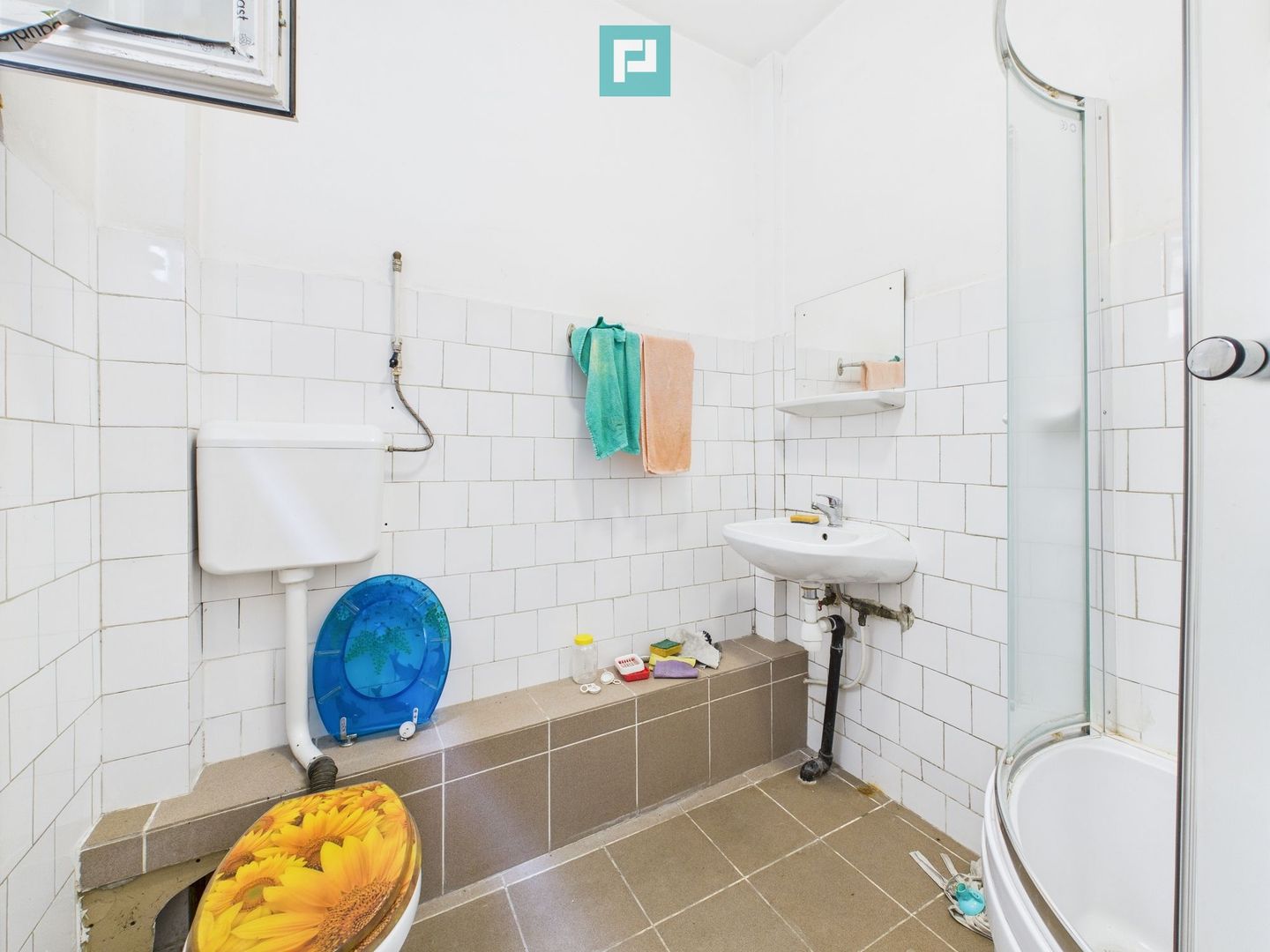 Casă 5 camere, Giurgiului, teren 555 mp - Poză 15