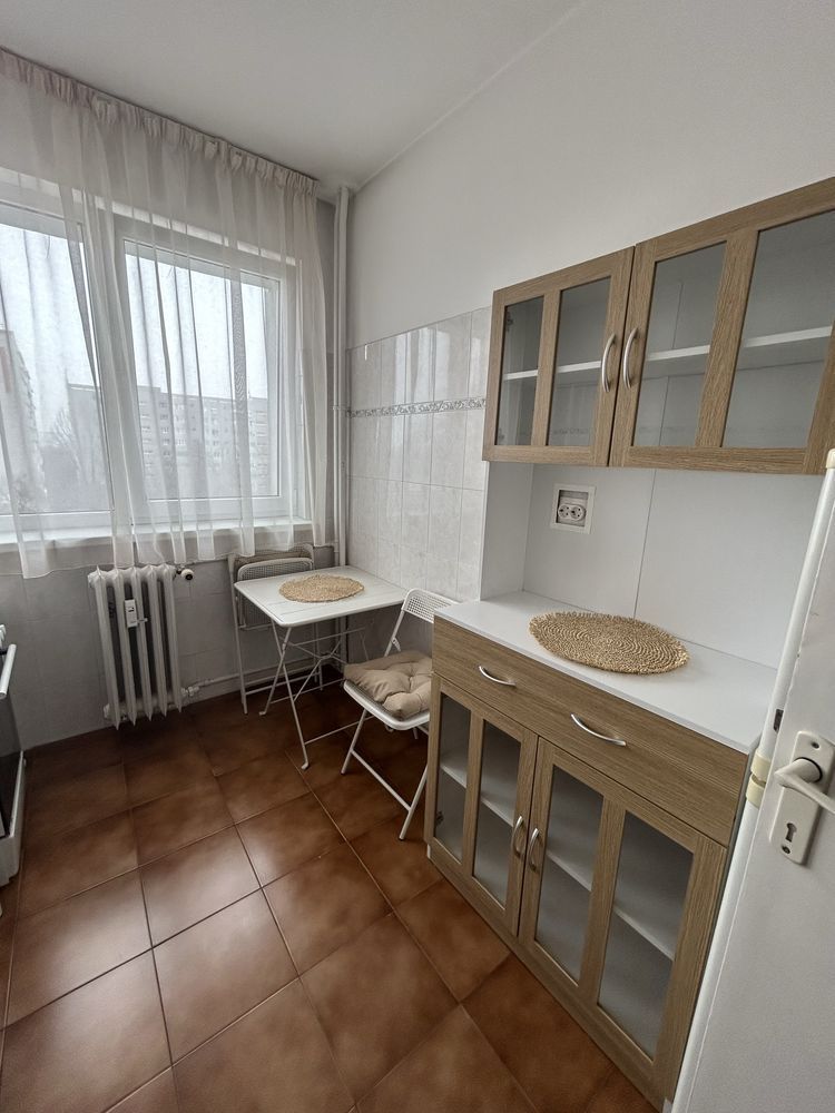 DE INCHIRIAT | APARTAMENT 2 CAMERE | PAJURA - Poză 6