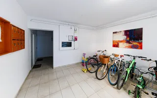 Apartament spatios, luminos,4 camere, zona Braytim, Comision 0 - Poză 42