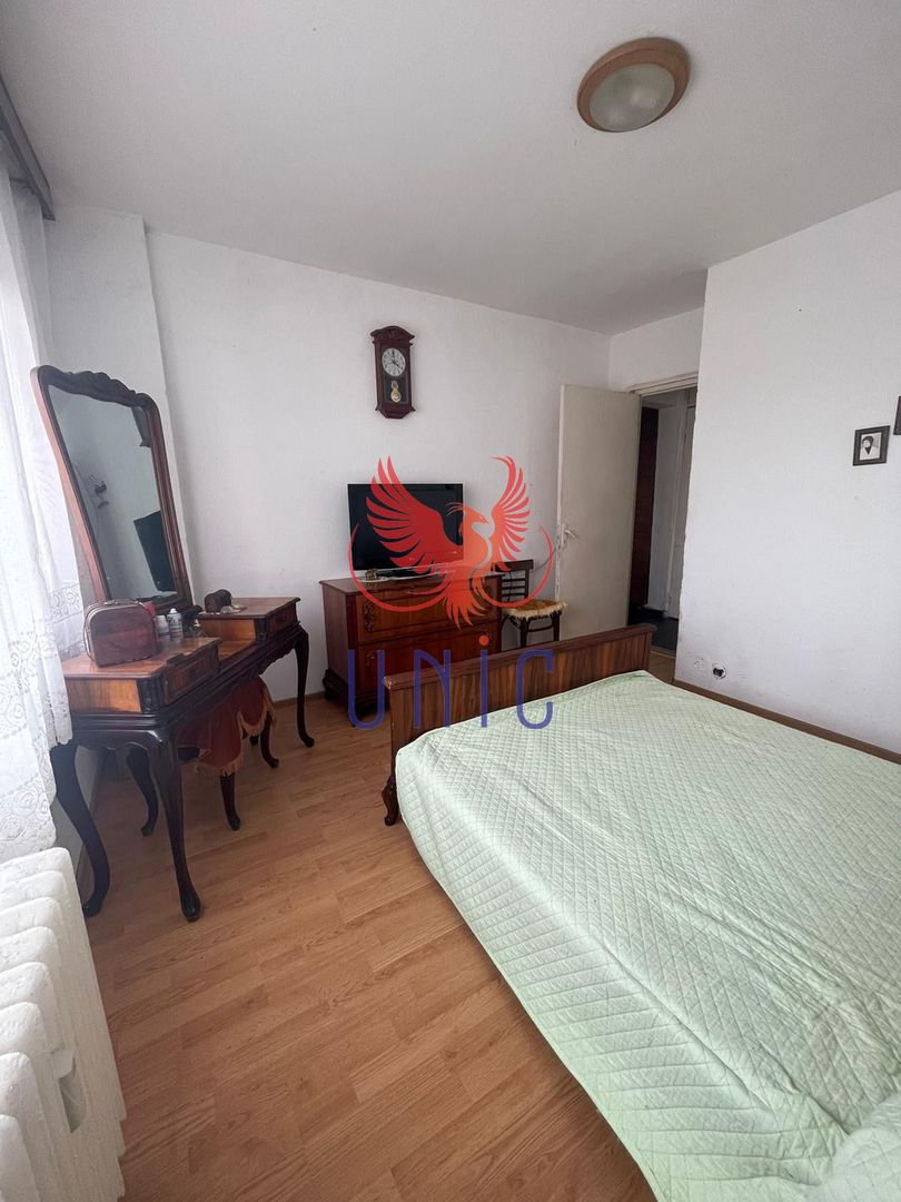 Oportunitate!! 2 decomandate - zona Ciuperca - Poză 11