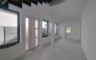 Vilă Premium cu Piscină în Șag – Mutare Imediată, la Cheie - Poză 12