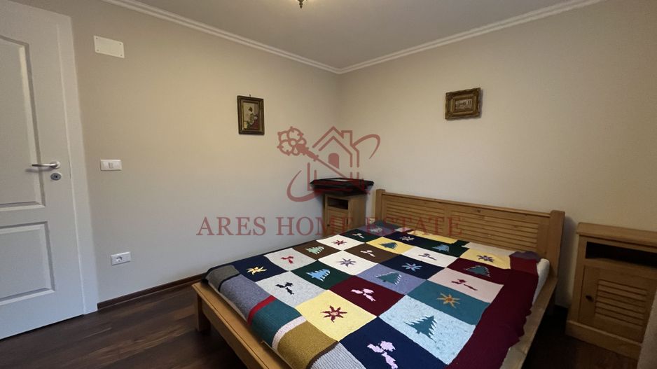 COMISION 0% | Duplex modern, gata de mutare, cu panouri solare – Utvin - Poză 20