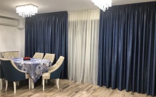 AP. 3 CAMERE- POSEIDON RESIDENCE - TIP DUPLEX, 115 MP UTILI, BLOC NOU - Poză 5