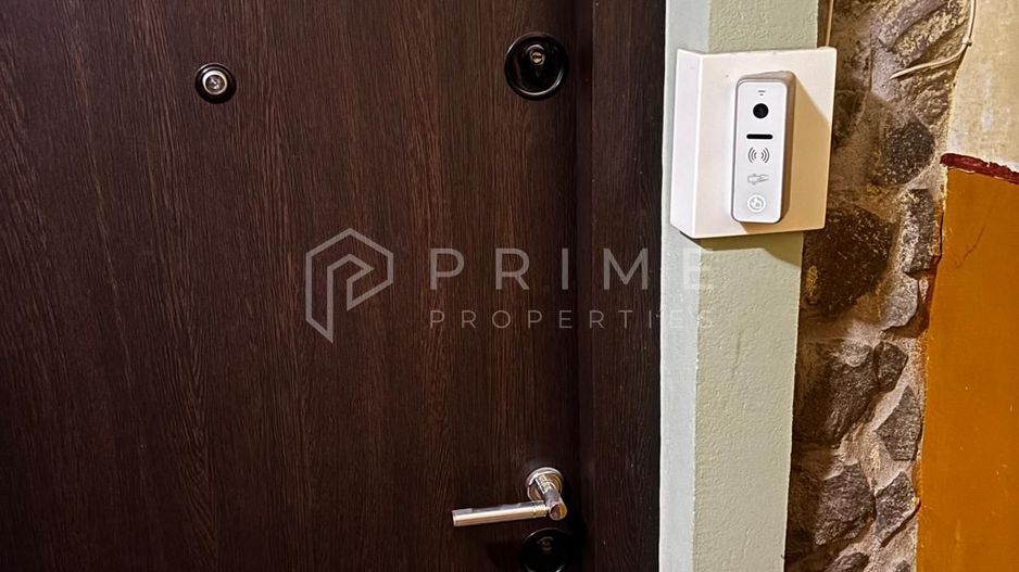 4 camere, 90 mp, finisaje premium – gata de locuit - Poză 19