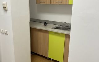 VANZARE CLADIRE DE BIROURI ZONA UNIRII | INVESTITIE CU RANDAMENT GARANTAT | - Poză 10