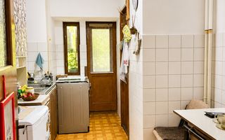 Deal August 3 camere | 83,92 mp total | Ideal locuință, birou avocat, notar etc - Poză 4