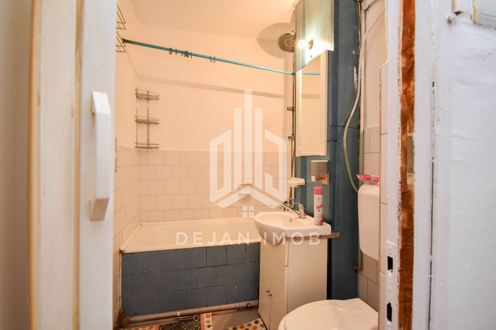 Garsonieră | Zona Lenin | COMISION 0% - Poză 6