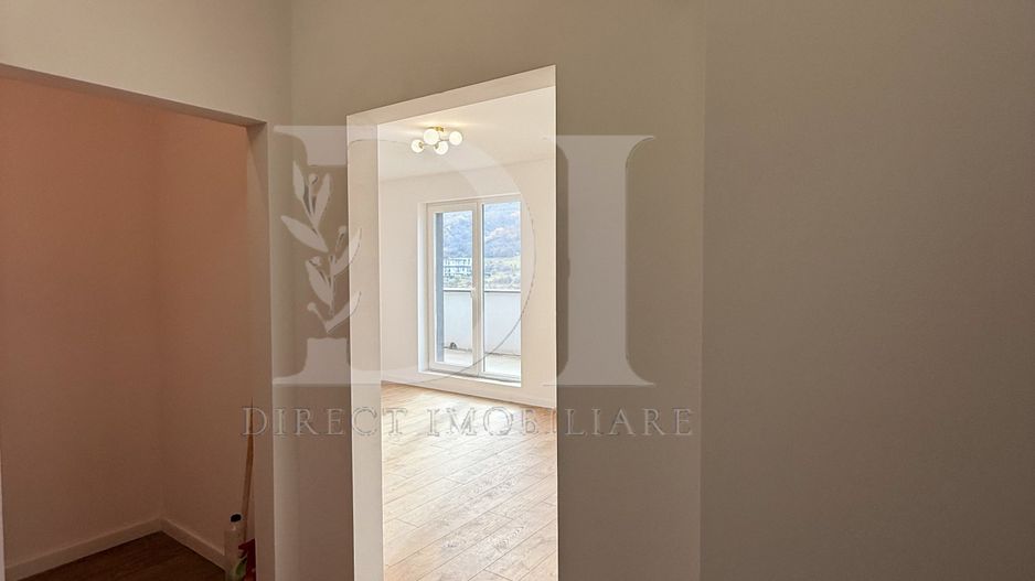 Apartament de vanzare/ Zona Terra / Floresti - Poză 9