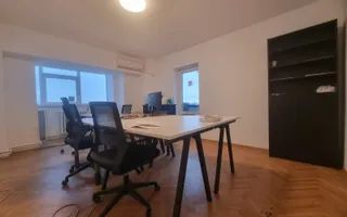 VANZARE-DUPLEX -6 CAMERE- ROND ALBA  IULIA - DECEBAL - Poză 12