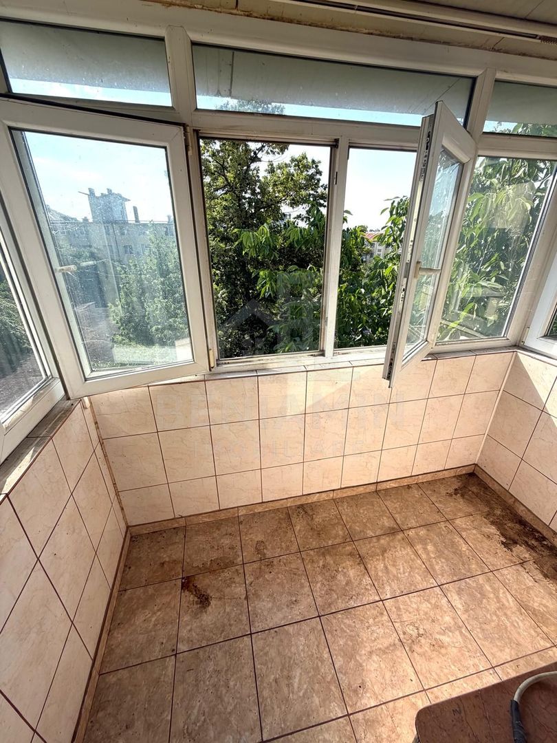 3 camere - 61mp - teava de gaze - investitie - Botanica - SweetEscape - Poză 6