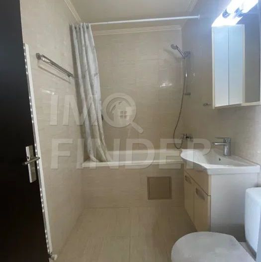 Apartament Finisat  cu Parcare Subterana Zona Grand Hotel Buna Ziua - Poză 8