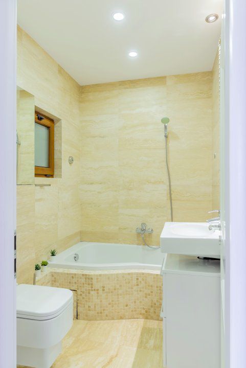 Apartament 2 camere - Ultracentral - Poză 7