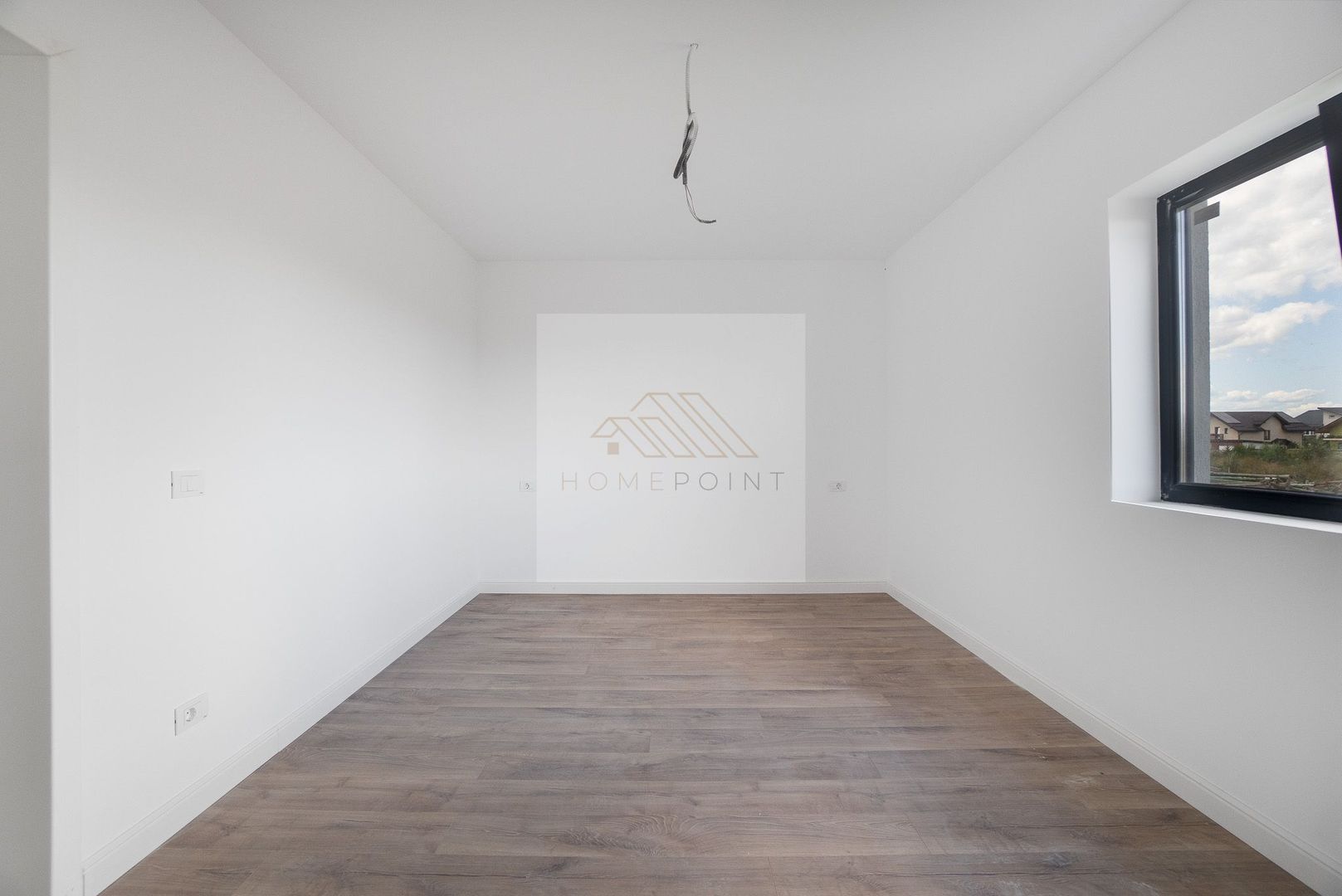 Kaus Residence – Cartier privat de case Izvor Tărlungeni - Poză 11
