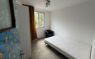 Apartament 3 camere| 67 mp | Etaj 2/4 |3 minute de metrou 1 Decembrie - Poză 4