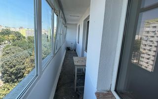 Apartament 2 camere nemobilat Unirii - Cantemir T99 - Poză 16