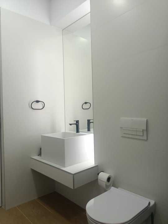 Apartament 2 camere | NOVUM POLITEHNICA IULIU MANIU - Poză 4