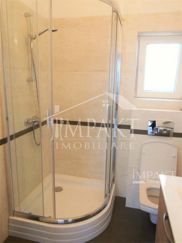 De inchiriat apartament 3 camere de Lux in Faget! - Poză 34