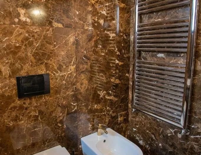 Apartamemnt de lux Herăstrău / Nordului / Comision 0 - Poză 18
