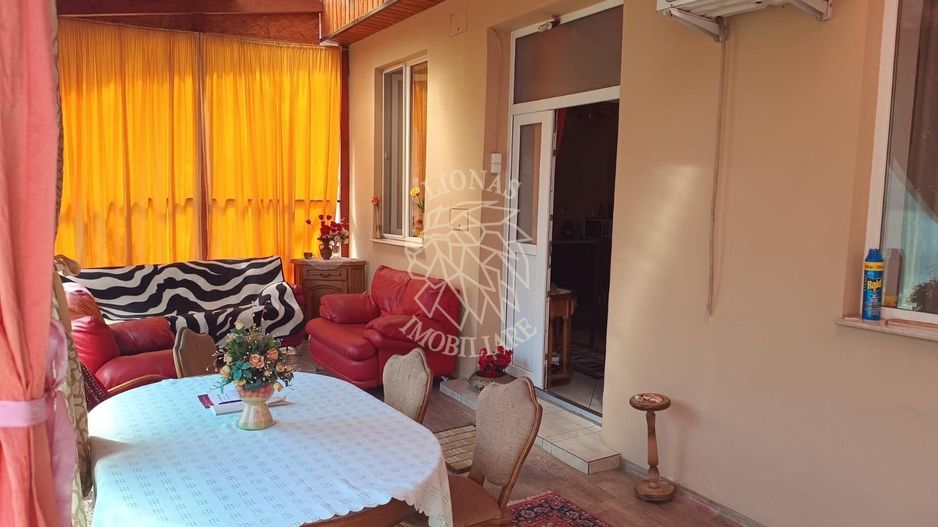 Oportunitate Restaurant cu 2 apartamente, Centru, Ideal Extindere - Poză 6