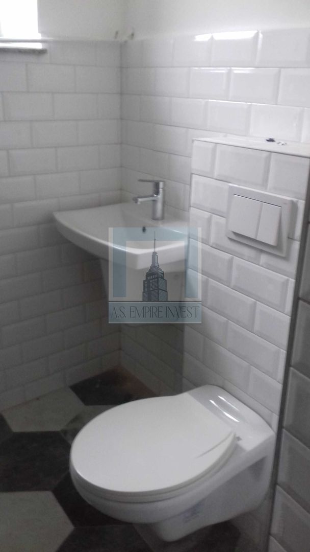 Apartament 2 camere - zona Centrul Istoric - Poză 7