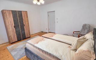 Spatiu birouri | Parcare | Curte | Terasa | Hipodrom - Poză 4